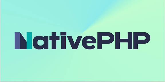 PHP tacle violemment Flutter et React Native avec NativePHP