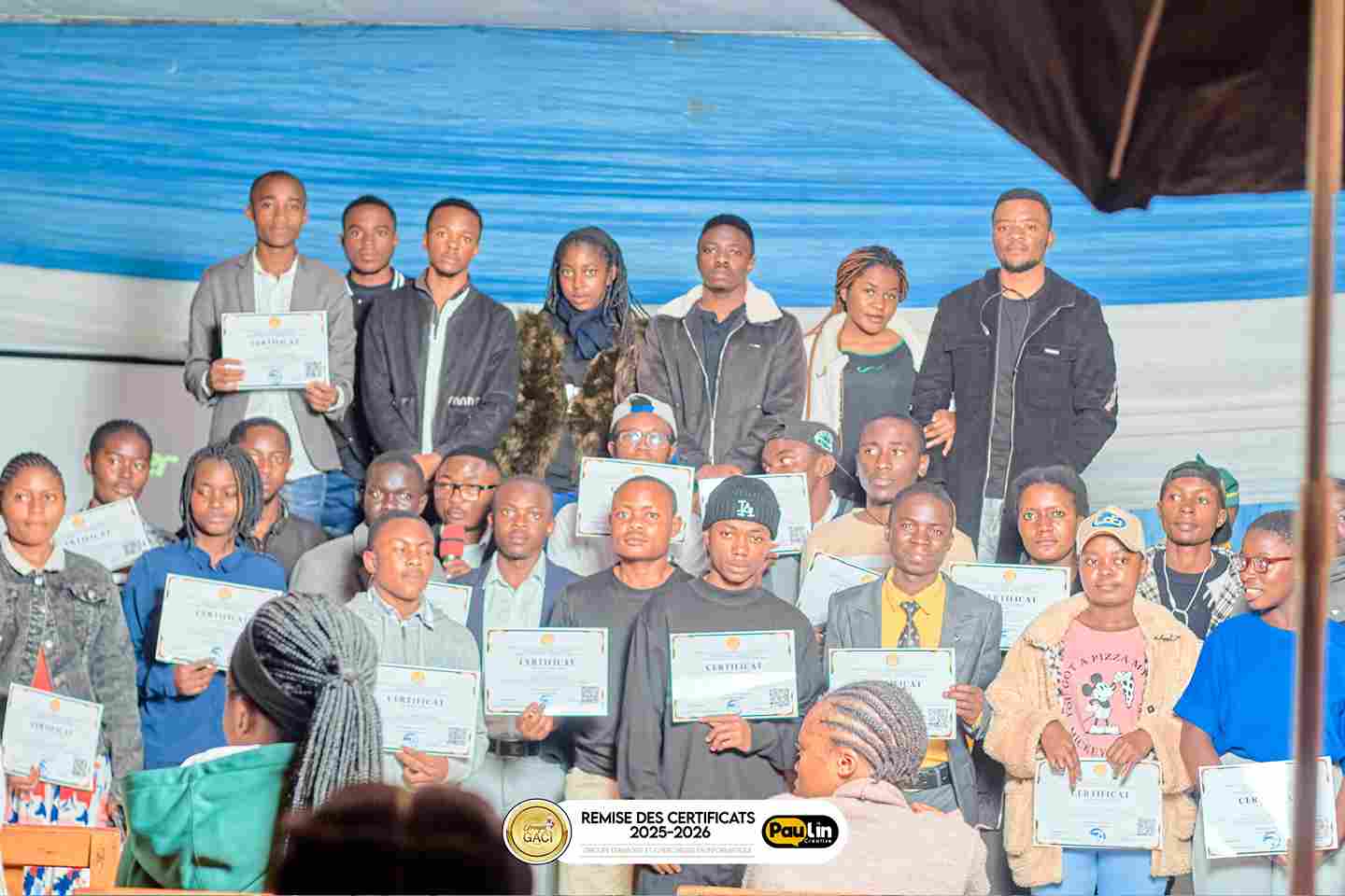 img3