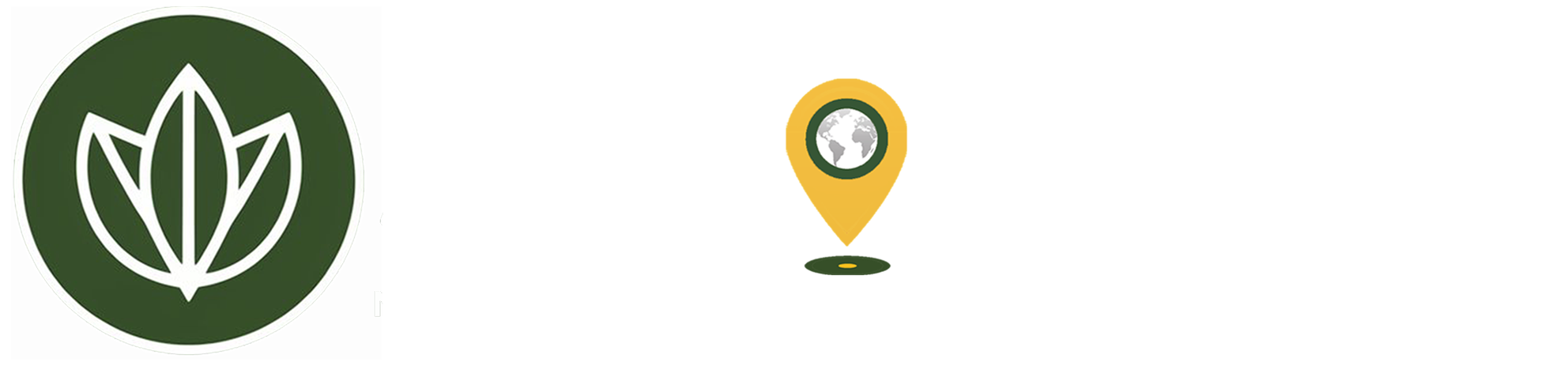 AgriTrace RDC